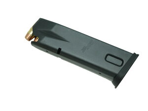 ^iJ SIG P228/P229V[Y Evo2 fKp}KW