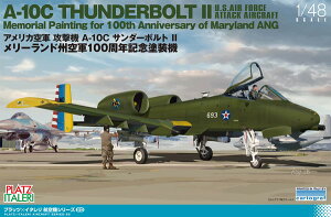 vbc/C^ 1/48 AJR U@ A-10C T_[{gII [hBR100NLOh@ vf TPA-20