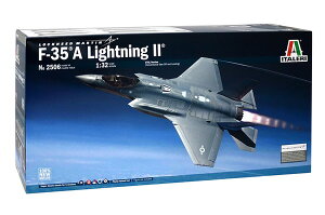 9ēח\ C^ 1/32 F-35A CgjOII vf IT2506