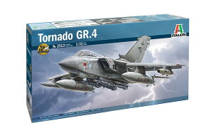 C^ 1/32 CMXR g[l[h GR.4 vf IT2513