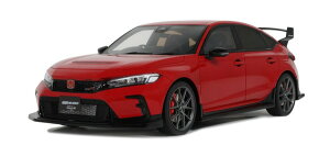 OttO mobile 1/18 z_ VrbN ^Cv R (FL5)  2024 (bh) i~jJ[ OTM1165