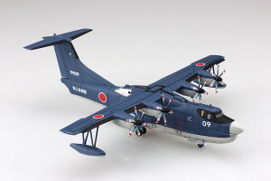 1/144 �q��@ No.1 �C�㎩�q�� �~���s�� US-2