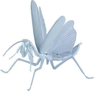 tW~͌^ RV[Y No.235 ͂炭זE IIJ}L (D)ver. vf