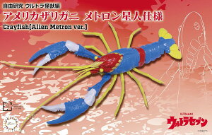 tW~͌^ RV[Y No.247 Egb AJUKj gldl Fσvf