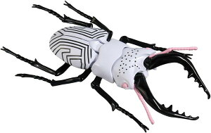 tW~͌^ RV[Y No.2203 Egb NK^V __dl Fσvf