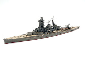 tW~͌^ 1/700 V[Y No.002 EX-1 {CR (a19N/ꍆ) vX vf