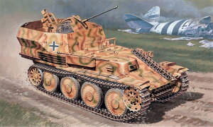 y9\z@C^ 1/35 WW.II hCcR 38itj ΋ Sd.Kfz.140 Qpg vf IT96461