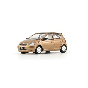 BM CREATIONS 1/64 g^ 1998 Bbc/GR[ 5hA S[h RHD Enh i_CLXg~jJ[ 64B0369