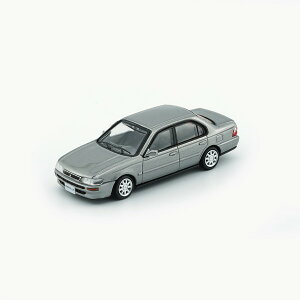 BM CREATIONS 1/64 g^ J[ 1996 AE100 O[ LHD nh i_CLXg~jJ[ 64B0333