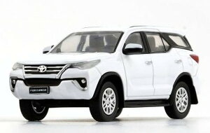 BM CREATIONS 1/64 g^ tH[`i[ 2018 zCg RHD Enh i_CLXg~jJ[ 64B0423