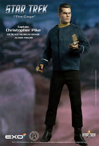 y12\z@yz@EXO-6 1/6 nCp[AXeBbNANVtBMA X^[EgbNFTOS F "c񂾊y" NXgt@[EpCN D EXO-01-041