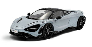 SOLIDO 1/43 }N[ 765 LT 2020 (O[) i_CLXg~jJ[ S4311905