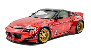 SOLIDO 1/43 pf Y tFAfB Z 2022 (bh) i_CLXg~jJ[ S4315501