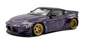 SOLIDO 1/43 pf Y tFAfB Z 2022 (p[v) i_CLXg~jJ[ S4315502