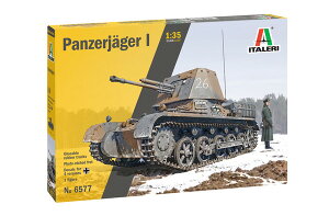 C^ 1/35 WW.II hCcR IΐԎC vf IT6577