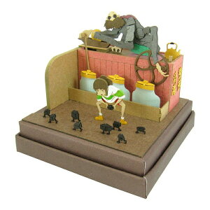 񂯂 MP07-12 ݂ɂ゠[ƃLbg X^WIWumini Ɛq̐_B Ɛq y[p[NtgLbg