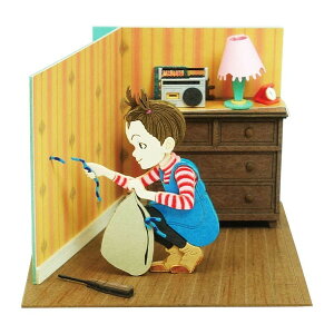 񂯂 MP07-129 ݂ɂ゠[ƃLbg X^WIWumini A[Ɩ ~~YBA[ y[p[NtgLbg