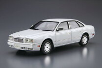 楽天市場】g50 プレジデントの通販