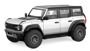 F 1/24 tH[h uR v^[ zCg idR/C