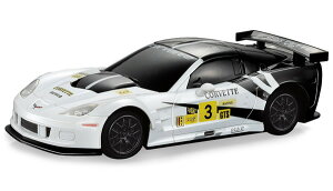 F 1/24 Rxbg C6.R ubN idR/C