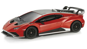 F 1/24 {M[j EJ STO bh idR/C