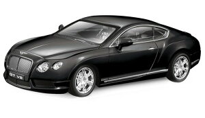 F 1/24 xg[ R`l^ GT V8 ubN idR/C