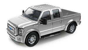 F 1/28 F-350 X[p[f[eB[v`i Vo[ idR/C