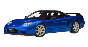 yz@AUTOart 1/18 z_ NSX-R (NA2) Or[`u[Ep[ i~jJ[ 73218