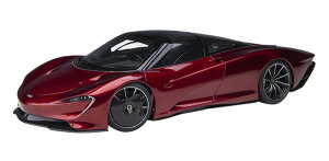 yz@AUTOart 1/18 }N[ Xs[he[ ^bNEbh i~jJ[ 76087