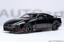 楽天市場】ミニカー 1／18 gt-rの通販