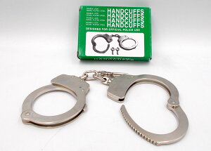 _ubNnhJt() jbP HC-100SV AW-76 p