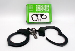 _ubNnhJt() ubN HC-100BK AW-64 p