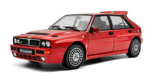 SOLIDO 1/18 `A f^ HF CeO[ GfBcBI[l tBi[ 1995 (bh) i_CLXg~jJ[ S1807807