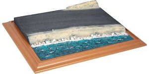 ATLANTIC CASE WI} fBXvCx[XP[X I[VhCu ATL30106