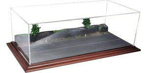 ATLANTIC CASE WI} fBXvCx[XP[X tHXg [h ATL30201