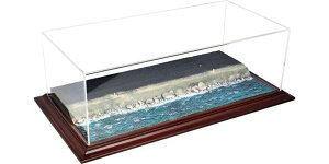 ATLANTIC CASE WI} fBXvCx[XP[X V[TCh Murefte ATL30203