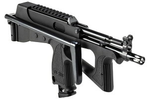 yz@MODIFY PP-2000 CO2GBB JASGFCO2u[obNTu}VK 65302-88 18Έȏp