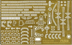 tW~͌^ ъۃO[hAbvp[cV[Y No.22 ъ  Gb`Op[c