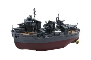 tW~͌^ ъۊ͑V[Y No.05 EX-1 ъۊ͑ ᕗ ʎdl(Gb`Op[ct) Fσvf