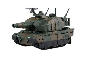 tW~͌^ ъۃ~^[V[Y No.01 EX-2 ъ 10 ʎdl(Gb`Op[ct) Fσvf