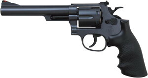 NEf S&W M19 6C` ubN GA[RbLO{o[ 10Έȏp