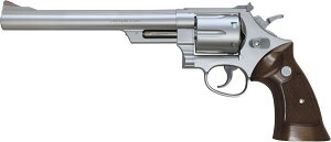 �N���E�����f�� S&W M629 8�C���` �V���o�[ �G�A�[�R�b�L���O���{���o�[ 10�Έȏ�p