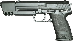 NEf XChXgbv USP MATCH GA[RbLOnhK 10Έȏp