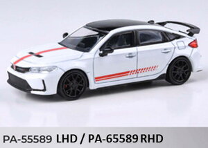 PARA64 1/64 2025 z_ VrbN ^CvR AeBbgGfBV LHD i_CLXg~jJ[ PA55589