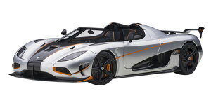 yz@AUTOart 1/18 P[jOZO AQ[ RS ^bNEVo[/J[{ubN i~jJ[ 79024