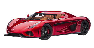 yz@AUTOart 1/18 P[jOZO Q[ LfBEbh i~jJ[ 79026