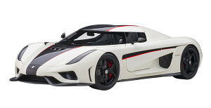 yz@AUTOart 1/18 P[jOZO Q[ zCg/J[{ubN/bh i~jJ[ 79027