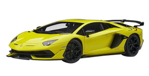 yz@AUTOart 1/18 {M[j AF^h[ SVJ p[ECG[ i~jJ[ 79175