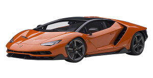 AUTOart 1/18 {M[j `FeiI p[EIW i~jJ[ 79201