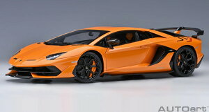 yz@AUTOart 1/18 {M[j AF^h[ SVJ p[EIW i~jJ[ 79218